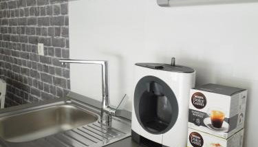 Ink Apartment - Photo 2