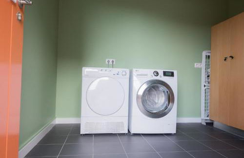 Casa Céu D'Abraão - Photo 31