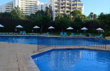 THE PENTHOUSE IN AMARILIS - Foto 59