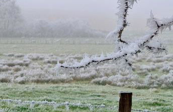 Appartement - L'ESCALE DE MONTMOROT - CALME & SÉRÉNITÉ - Foto 32