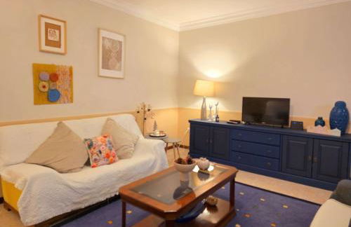 Casa do Avô Manuel - Foto 44