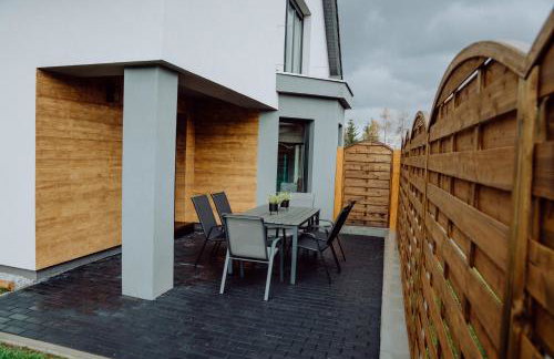 apartament BB - Foto 22