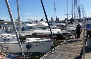 Haus Lerche - Foto 13