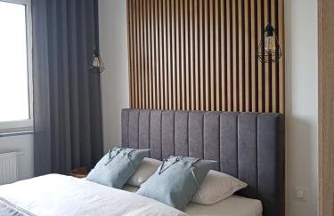 Apartament SEVENTH HEAVEN - Foto 13