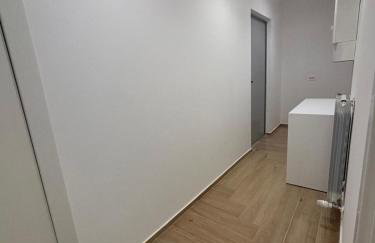 Elegante suite con box privato e vista - Foto 11