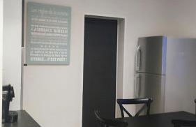 Strasbourg - Deux Chambres & Garage - Foto 38