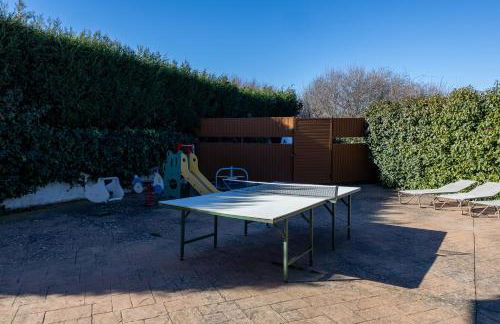 El Arrebol Rural - Foto 41