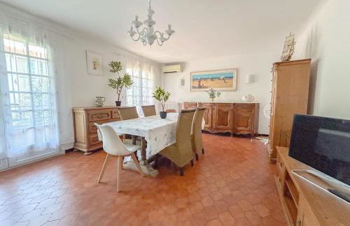 Spacieux T3 avec terrasse à Fréjus - Foto 1