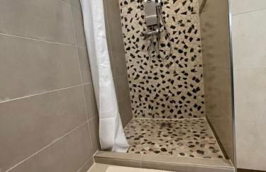 Flensburg Meierwik - Foto 15