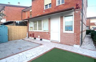 Domus Libeccio 57 - Foto 6