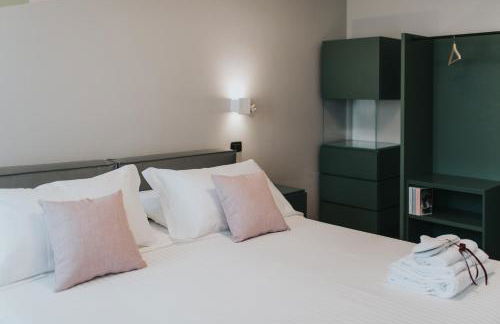 Bed's Apartments - Foto 35