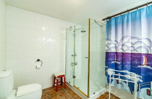 Casa Miradouro do Pesqueiro - Photo 14