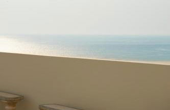 Casa Isa Bela - Foto 2