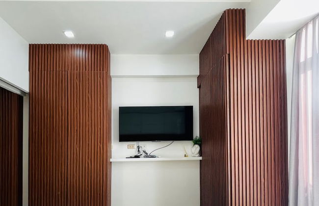 Saint Honore & Saint Dominique - Foto 25