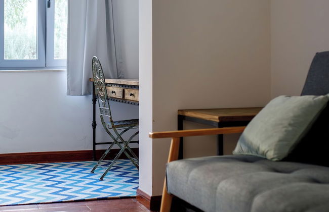 Castello Risano - Foto 31