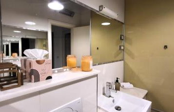 Apartman Cozy - Foto 18