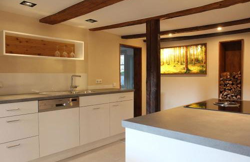 Huber Xaveri - Hof - Foto 10