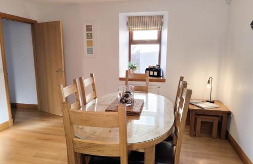 Portknockie 17 Harbour Place - Foto 30