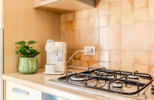 Villetta Felicità SAN TEODORO - Foto 29