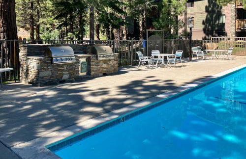 The Summit 67 - Foto 22