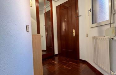 630A Apto moderno y equipado by R2R Consulting - Foto 21