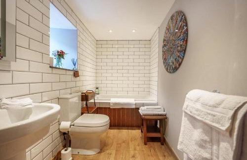 3 Bed in Grantshouse oc-h33622 - Foto 44