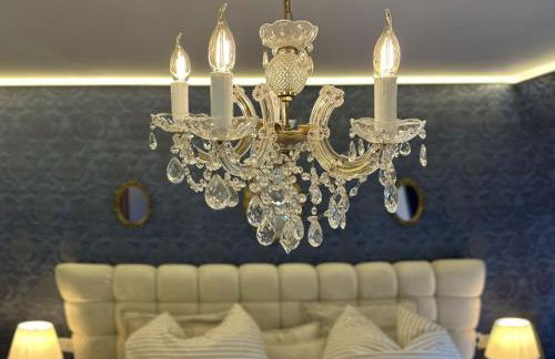 Schlössle Seeburg - Foto 30