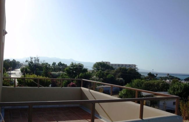 Alexandros M - Foto 50