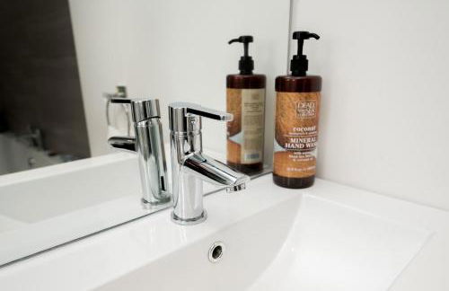 Dunraven An Adorable House In The Afan Forest by STAE-Homes - Foto 31