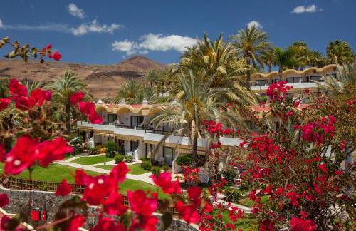 Grupotel Las Pitas - Foto 36