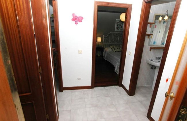 Apartment in Isla, Cantabria 102804 by MO Rentals - Foto 7