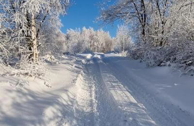 Beskidzki Reset - Foto 34