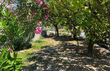 Ariadni's home - With a sea view - Foto 19