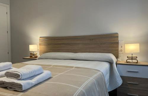 Apartamento La Pelota de Loren - Photo 1