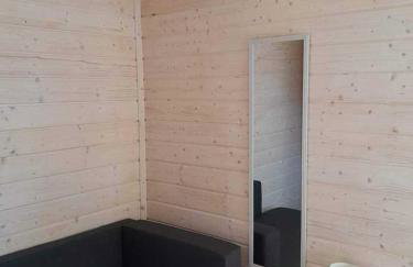 Domki na górce - Photo 7