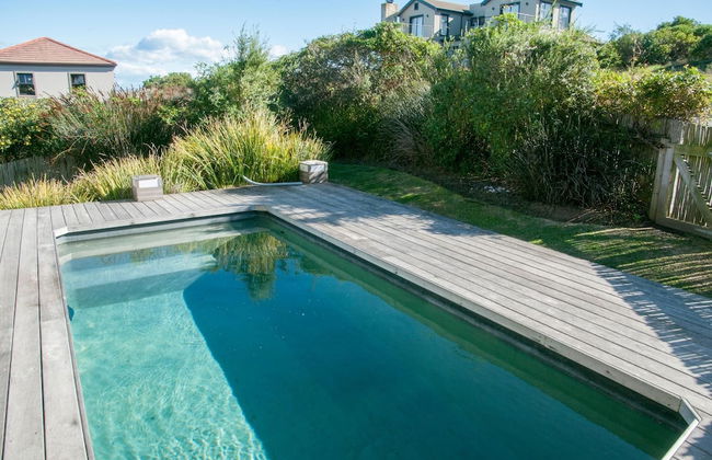 10 Martingale - Foto 22