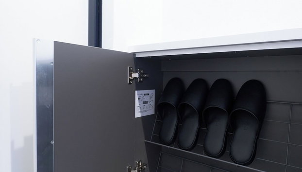 Rio Grande Nishi-Shinjuku - Foto 2, Habitación