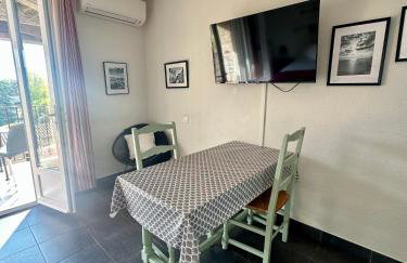 Le Mas de l'Orangerie 3 etoiles - Photo 57