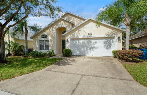 Golf Course Villa with Private Heated Pool and SPA - Foto 69