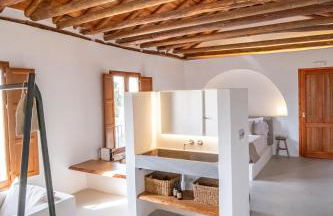 Cortijo de la Seda - Foto 50