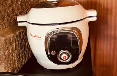 Casa da Renda - Foto 57