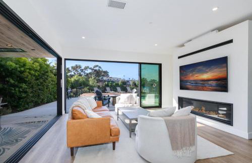 Luxury Pool Haven Scenic Views and Summer Fireworks - Foto 59