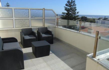 Oporto Beach - Foto 43