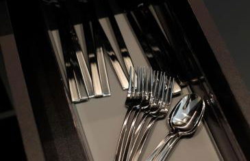 Apartamentos Feten - Photo 119