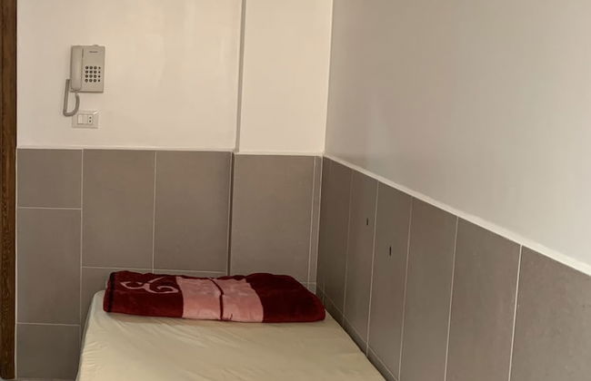 Alaamira Furnished Apartments - Foto 22