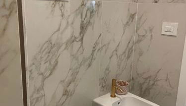 Angolo di Zoe - Photo 3