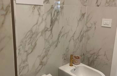 Angolo di Zoe - Photo 3