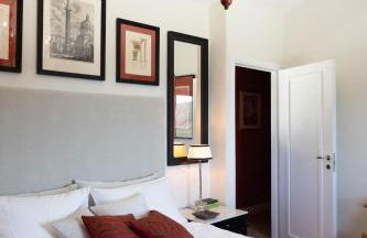 Villa La Selva - Foto 9