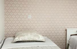 Cosy au coeur des 3 vallées - Foto 8