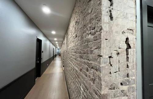 Mercantile industrial loft! - Photo 23